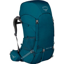 Рюкзак OSPREY Renn 65 Challenger Blue O/S (009.2734)