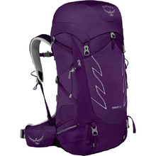 Рюкзак туристичний OSPREY Tempest 40 WXS/S Violac Purple (009.2348)