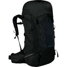 Рюкзак туристичний OSPREY Tempest 40 WM/L Stealth Black (009.2351)