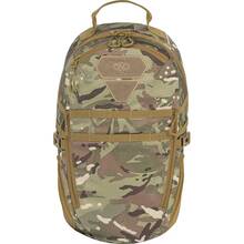 Рюкзак тактический HIGHLANDER Eagle 1 Backpack 20L HMTC (TT192-HC)