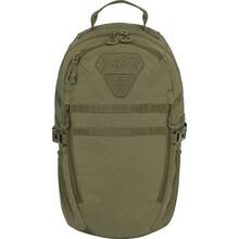 Рюкзак тактический HIGHLANDER Eagle 1 Backpack 20L Olive Green (TT192-OG)