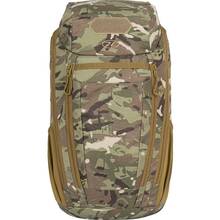 Рюкзак тактический HIGHLANDER Eagle 2 Backpack 30L HMTC (TT193-HC)