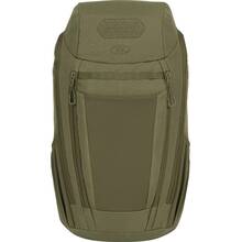 Рюкзак тактический HIGHLANDER Eagle 2 Backpack 30L Olive Green (TT193-OG)