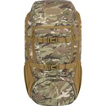 Рюкзак тактический HIGHLANDER Eagle 3 Backpack 40L HMTC (TT194-HC)