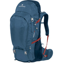 Рюкзак FERRINO Transalp 75 Blue (75694MBB)