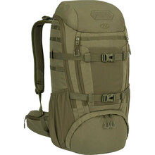 Рюкзак тактический HIGHLANDER Eagle 3 Backpack 40L Olive Green (TT194-OG)