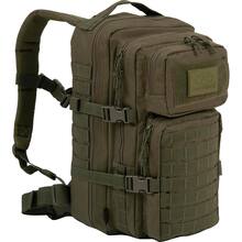 Рюкзак тактичний HIGHLANDER Recon Backpack 28L Olive (TT167-OG)