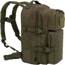 Рюкзак тактичний HIGHLANDER Recon Backpack 28L Olive (TT167-OG)