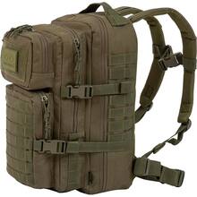 Рюкзак тактичний HIGHLANDER Recon Backpack 28L Olive (TT167-OG)