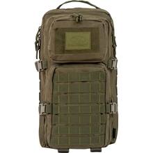 Рюкзак тактичний HIGHLANDER Recon Backpack 28L Olive (TT167-OG)