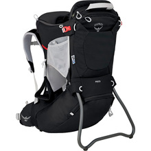 Рюкзак OSPREY Poco Starry Black O/S (009.2128)