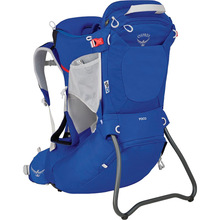 Рюкзак OSPREY Poco Blue Sky O/S (009.2129)