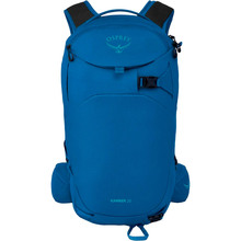 Рюкзак OSPREY Kamber 20 alpine blue O/S (009.2633)