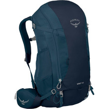 Рюкзак OSPREY Volt 45 muted space blue O/S (009.3020)