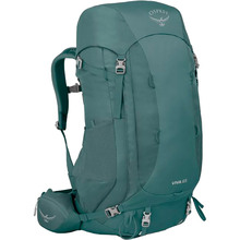 Рюкзак OSPREY Viva 65 succulent green O/S (009.3022)