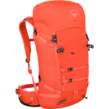 Рюкзак OSPREY Mutant 38 mars orange S/M (009.3106)