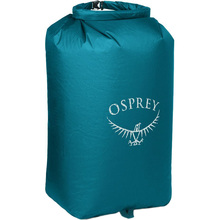 Гермомішок OSPREY Ultralight DrySack 35L Waterfront Blue (009.3147)