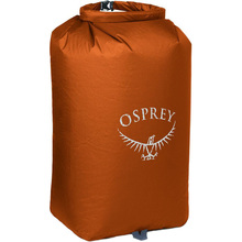 Гермомішок OSPREY Ultralight DrySack 35L Toffee Orange (009.3148)