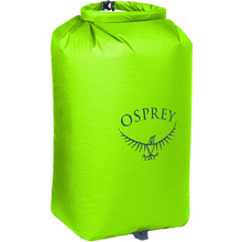 Гермомішок OSPREY Ultralight DrySack 35L Limon (009.3149)