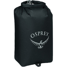 Гермомішок OSPREY Ultralight DrySack 20L Black (009.3150)