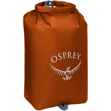 Гермомішок OSPREY Ultralight DrySack 20L Toffee Orange (009.3152)