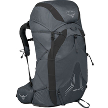 Рюкзак OSPREY Exos 48 Tungsten Grey L/XL Серый (009.2816)