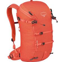 Рюкзак OSPREY Mutant 22 mars orange - O/S (009.3110)