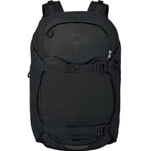 Рюкзак OSPREY Metron 24 Pack black - O/S (009.3115)