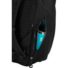 Рюкзак OSPREY Metron 24 Pack black - O/S (009.3115)