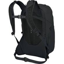 Рюкзак OSPREY Metron 24 Pack black - O/S (009.3115)