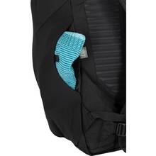 Рюкзак OSPREY Metron 24 Pack black - O/S (009.3115)