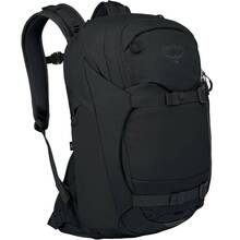 Рюкзак OSPREY Metron 24 Pack black - O/S (009.3115)