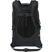 Рюкзак OSPREY Metron 24 Pack black - O/S (009.3115)