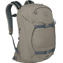 Рюкзак OSPREY Metron 24 Pack tan concrete - O/S (009.3116)