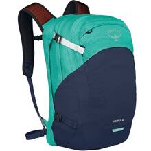 Рюкзак OSPREY Nebula 32 reverie green/cetacean blue - O/S (009.3124)