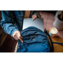 Рюкзак OSPREY Nebula 32 atlas blue heather - O/S (009.3127)