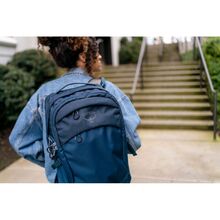 Рюкзак OSPREY Nebula 32 atlas blue heather - O/S (009.3127)