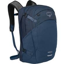 Рюкзак OSPREY Nebula 32 atlas blue heather - O/S (009.3127)