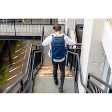 Рюкзак OSPREY Nebula 32 atlas blue heather - O/S (009.3127)