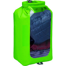 Гермомешок OSPREY DrySack 20L w/Window limon O/S (009.3171)