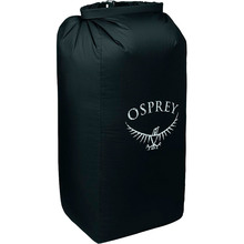 Гермомішок OSPREY Ultralight Pack Liner Large black (009.3181)