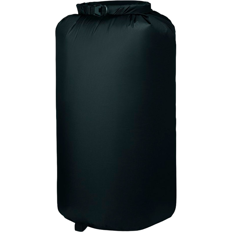 Гермомешок OSPREY Ultralight Pack Liner Large black (009.3181) Тип гермомешки