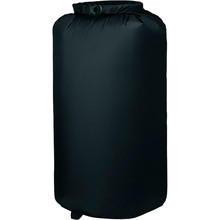 Гермомешок OSPREY Ultralight Pack Liner Large black (009.3181)