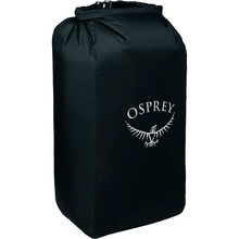 Гермомішок OSPREY Ultralight Pack Liner Medium black (009.3182)