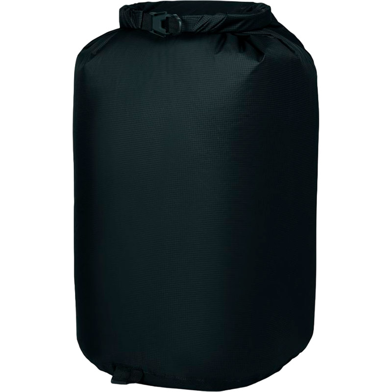 Гермомішок OSPREY Ultralight Pack Liner Small black (009.3183) Тип гермомішки
