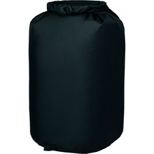 Гермомішок OSPREY Ultralight Pack Liner Small black (009.3183)