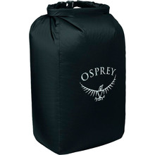 Гермомішок OSPREY Ultralight Pack Liner Small black (009.3183)