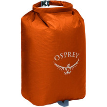 Гермомешок OSPREY Ultralight DrySack 12L Toffee Orange (009.3156)