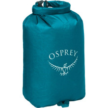 Гермомешок OSPREY Ultralight DrySack 6L Waterfront Blue (009.3159)