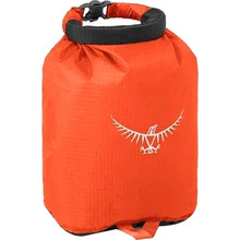 Гермомешок OSPREY Ultralight DrySack 6L Toffee Orange (009.3160)